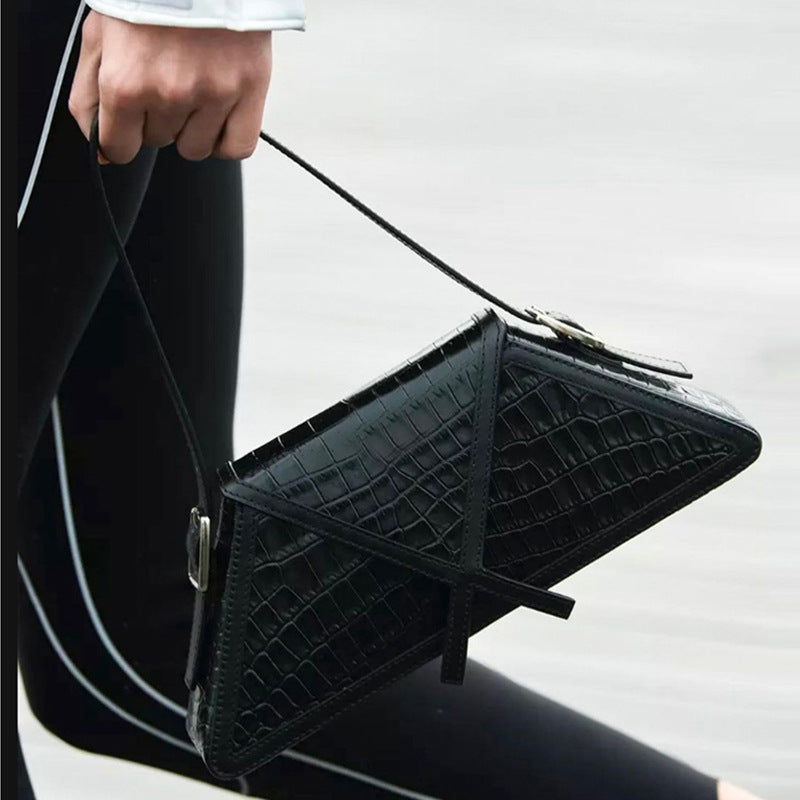 Donatella